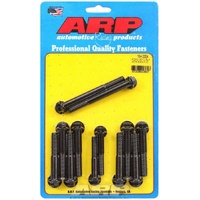 ARP INTAKE BOLT SET, 302-351C