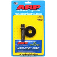 FORD 351C/HOLD 308 BALANCER BOLT