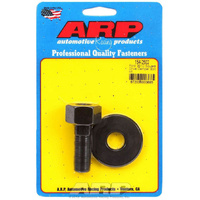 FORD 351C/HOLD 308 BALANCER BOLT 1/2' SQUARE DRIVE