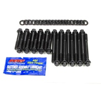 FORD 302W HEAD BOLTS