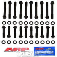 FORD 351W HEAD BOLT KIT