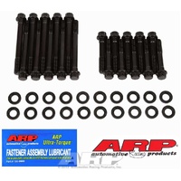 FORD 302W HEAD BOLTS 12 PNT