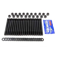 FORD BOSS 302 HEAD STUD KIT