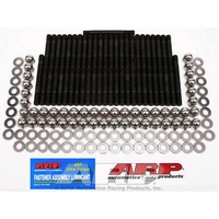 FORD FLATHEAD HEAD STUD KIT SUIT EDLEBROCK HEADS