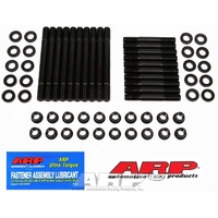 FORD 302W 12PT HEAD STUD KIT