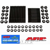 ARP HEAD BOLT 302W 351 OR EDELBROCK HEADS