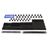 HEAD STUD KIT 12PT 351W 10deg WORLD BLOCK