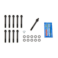 FORD 302W 2BOLT MAIN BOLT KIT