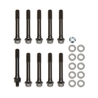 FORD 351W 2BOLT MAIN BOLT KIT