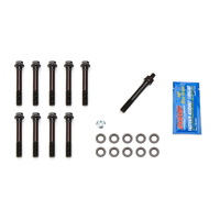 FORD 351C 2BOLT MAIN BOLT KIT
