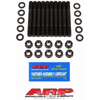 FORD 351W 2 BOLT MAIN STUD KIT