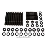 SBF MAIN STUD KIT DART SHP 302W