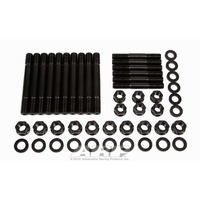 SBF MAIN STUD KIT DART SHP 351W