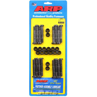 FORD 351M-400M/GTR NISSAN/JAG 6 ROD BOLT