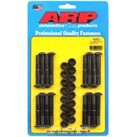 FORD 302W-250/MG 5/16 ROD BOLTS