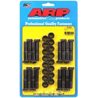 FORD Y BLOCK ROD BOLTS SUIT ECZ ROD