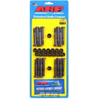 FORD 351M-400M/GTR NISSAN/JAG 6 ROD BOLT WAVELOK