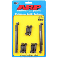 FORD 351C HEX SVO R/COVER BOLTS