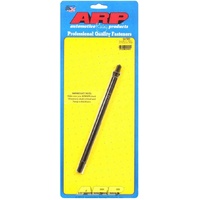 FORD 351C MOLY OIL PUMP DRIVE