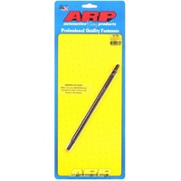 FORD Y-BLOCK MOLY OIL PUMP DRIVE