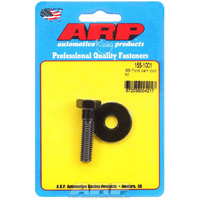 FORD 429-460 CAM BOLT 1.580''UHL