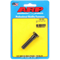 BBF FE CAMSHAFT BOLT 332-428