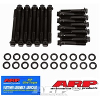 FORD 390 HEAD BOLT KIT