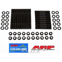 BBF FE 12pt  HEAD STUD KIT  390