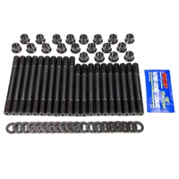 BBF 429-460 12pt  HEAD STUD KIT