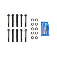 FORD FE MAIN BOLT KIT