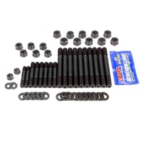 FORD 429 4 BOLT MAIN STUD KIT