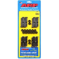 FORD COBRA JET ROD BOLTS