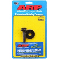 ARP 12PT BALANCER BOLT FORD 4.6L V8