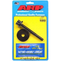 ARP 12PT BALANCER BOLT FORD COYOTE V8