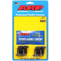 COYOTE V8 FLYWHEEL BOLTS