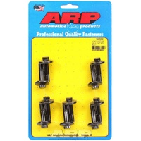 FORD MODULAR MAIN BOLT SIDE BOLTS  4.6L 5.4L