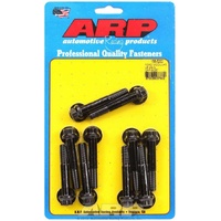 FORD MODULAR V8 LATE CAST IRON BLOCK M9 SIDE BOLTS