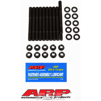 FORD MODULAR MSK 4.6L 5.4L