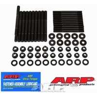 FORD MODULAR MSK 4.6L 5.4L