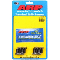 F/WHEEL BOLTS SUZUKI & FORD BARRA CONVERTER BOLTS M10X1.25 .750"UHL