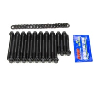 OLDS  7/16'' HEAD BOLT KIT