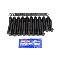 OLDS  1/2'' HEAD BOLT KIT