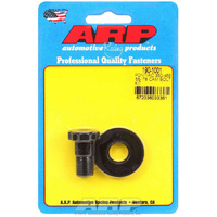 PONTIAC 350/400/428/455 CAM BOLT