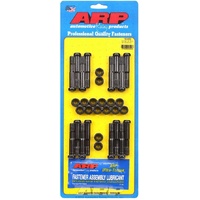 PONTIAC V8 55-62 ROD BOLT