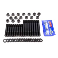 HOLDEN VS-VX ECOTEC HEAD STUD KIT