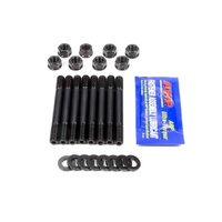 GM VR-VS 3800 V6 ECOTEC HEX MAIN