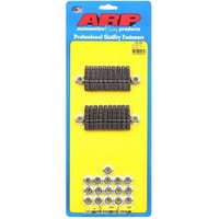 CHRYSLER SB OIL PAN STUD SET\n