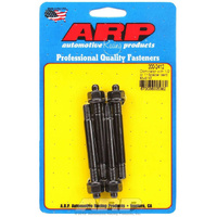 ARP CARBURETTOR STUDS 3.2LONG