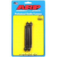 ARP CARBURETTOR STUDS 4.4'' LONG