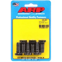 FLYWHEEL BOLT KIT CHEVY 1PC REAR